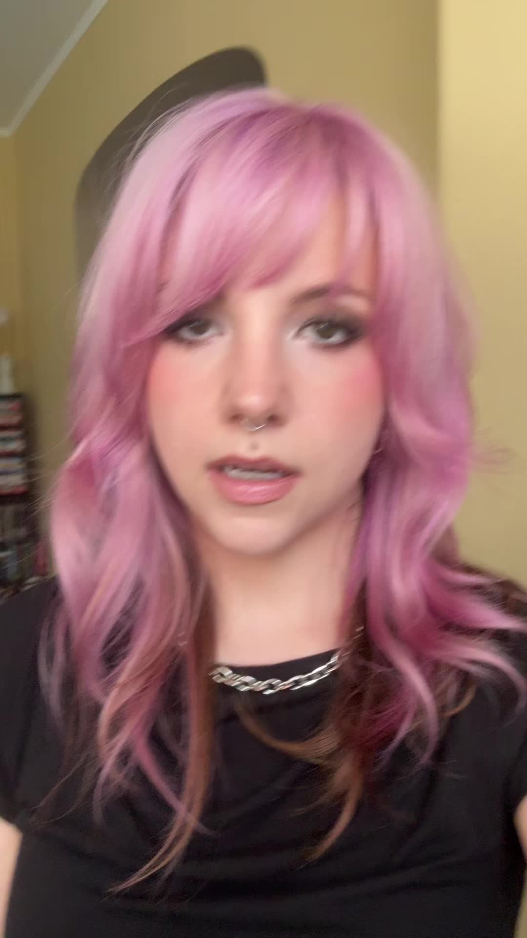 @Meg