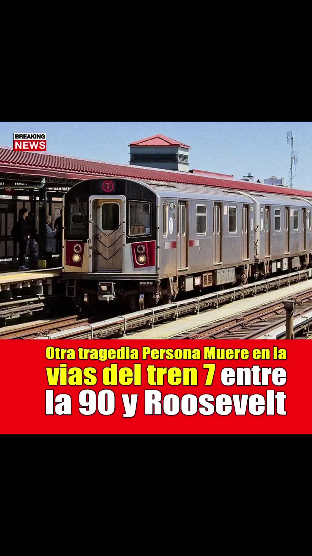 @🙏sin límites 🌎