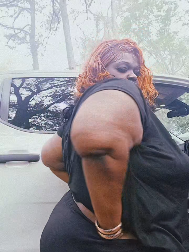 @Ladydee0545