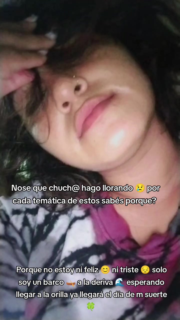 @&cent;@r0l🐽&hearts;️