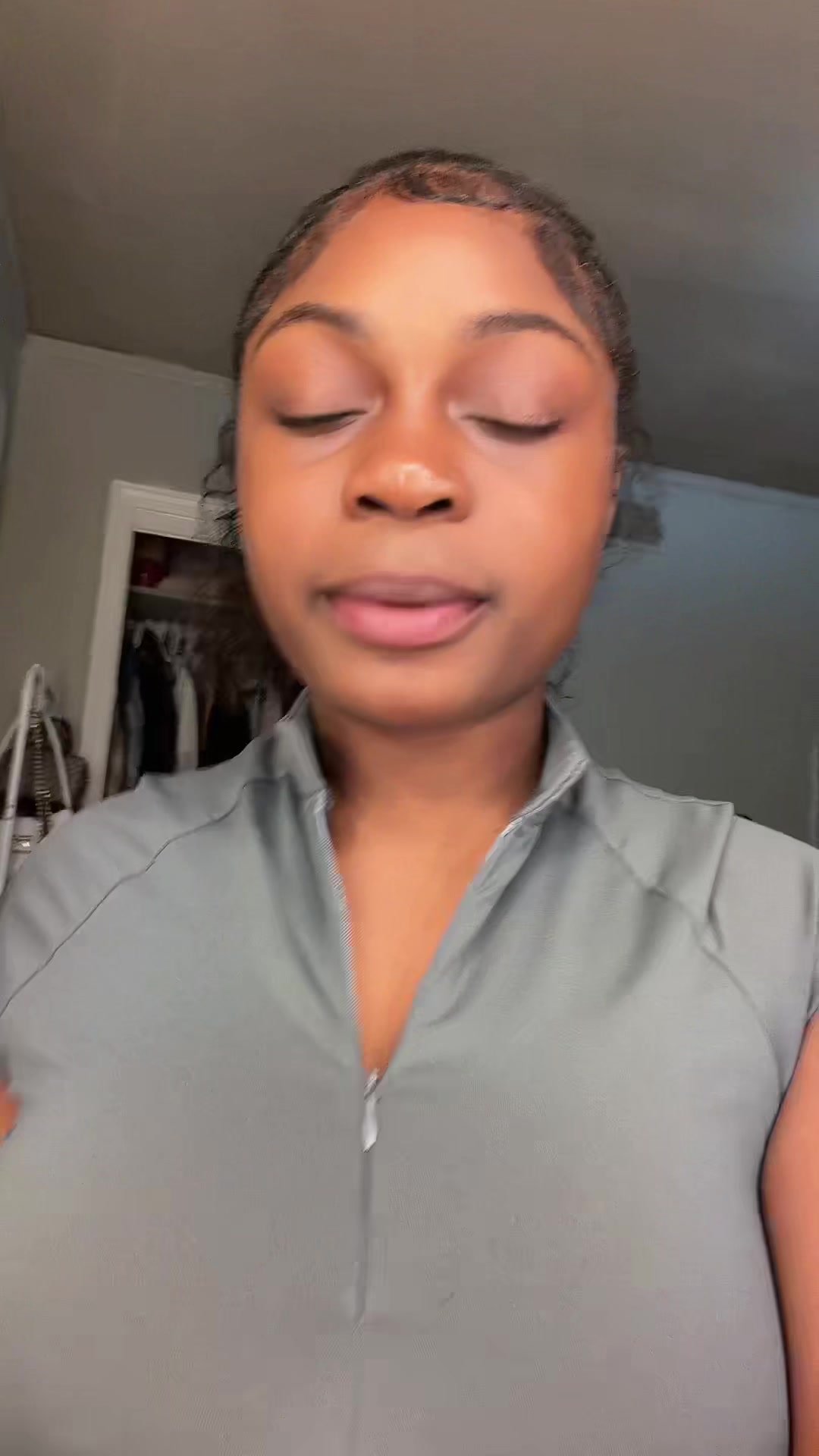 @Ilov3morgan