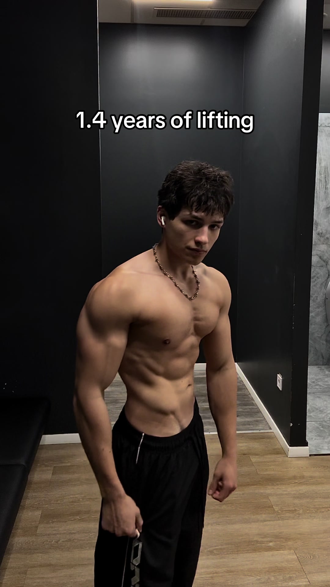 @MATEI_CSTNR