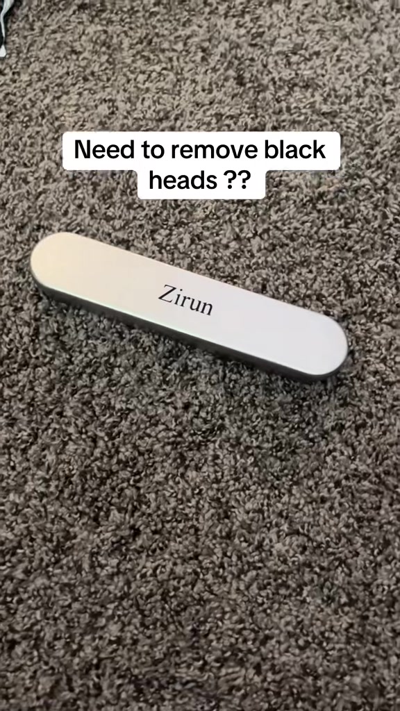@trendzi01
