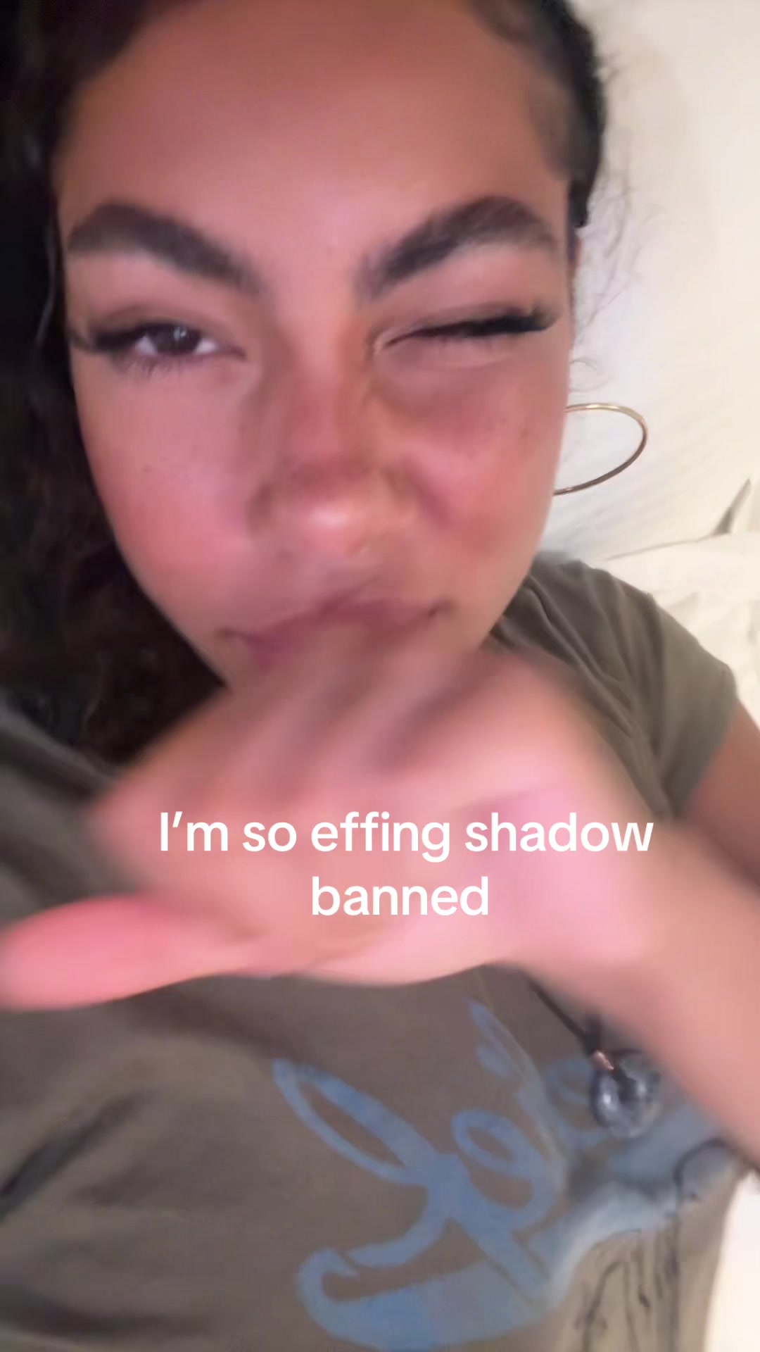 @inayalator