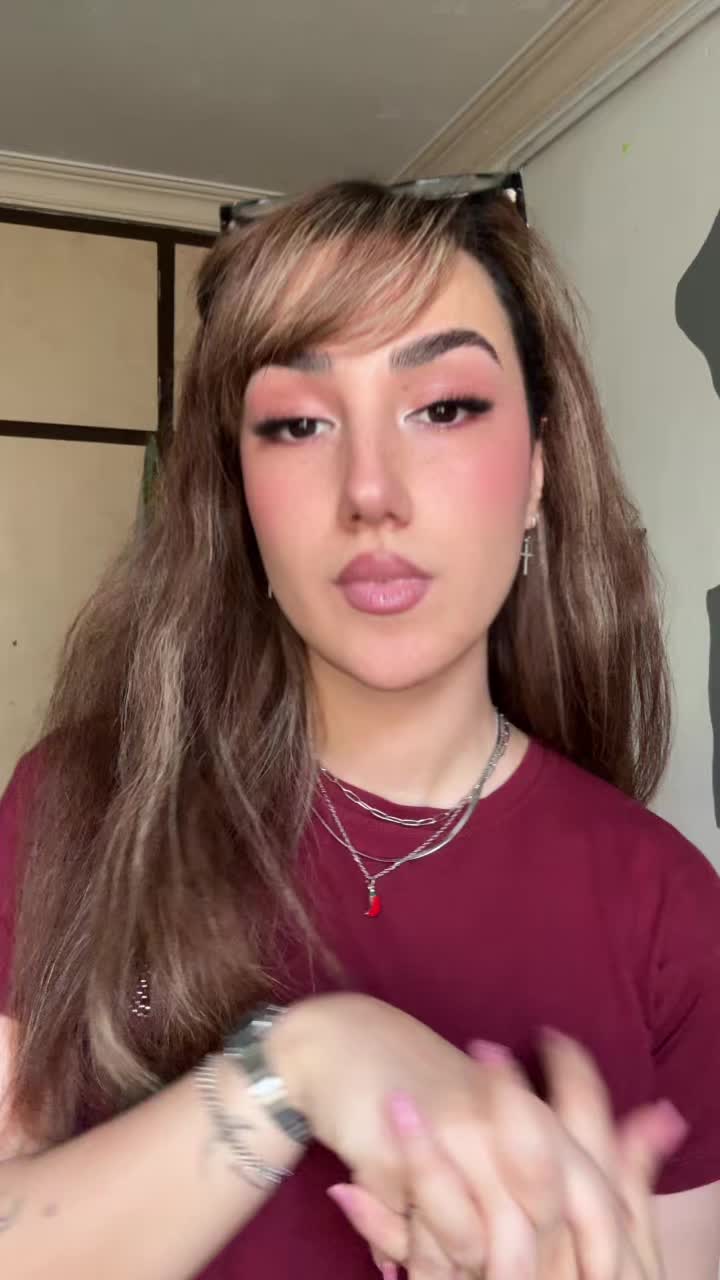 @Phateme 🦋