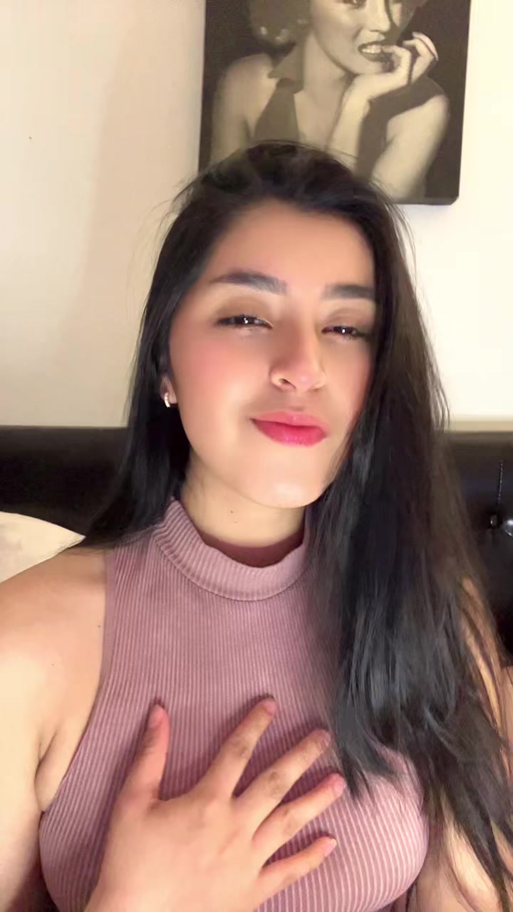 @niniveavila