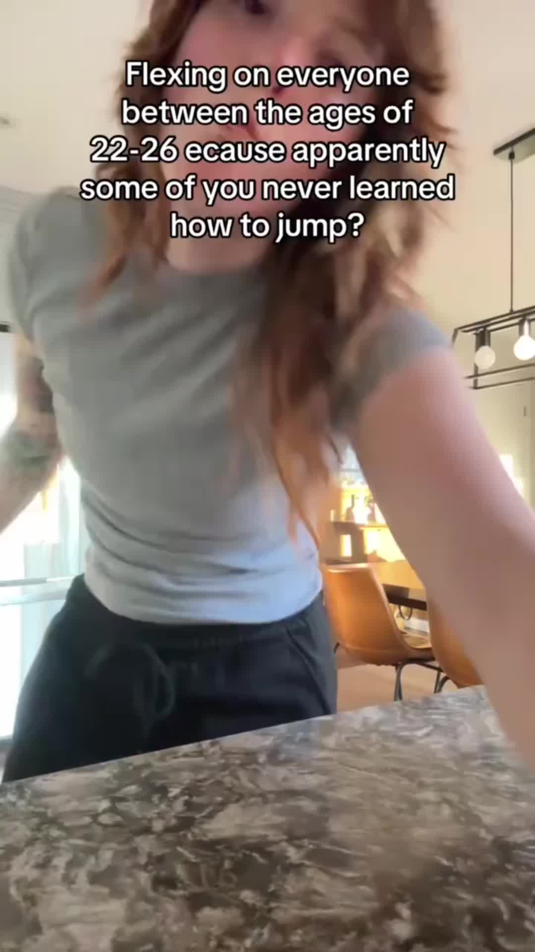 @Nicole🖤