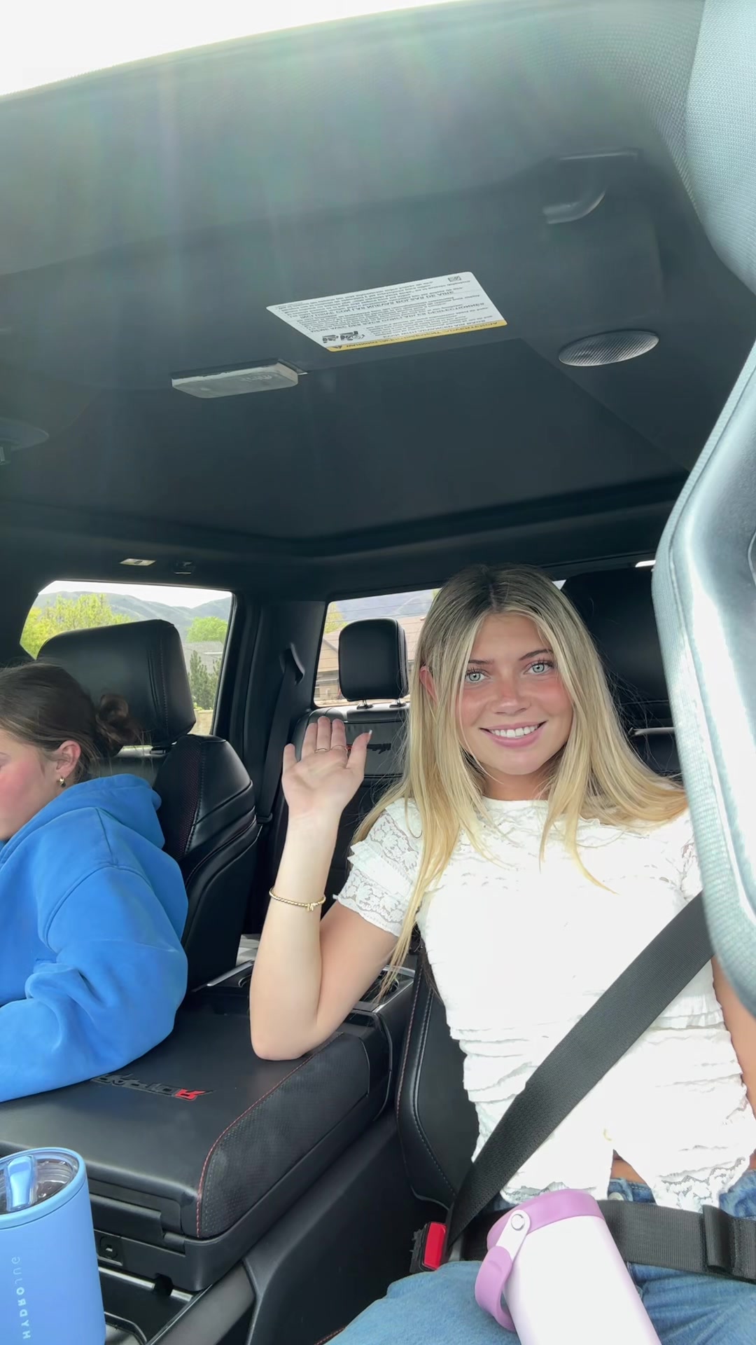 @sixch bucks