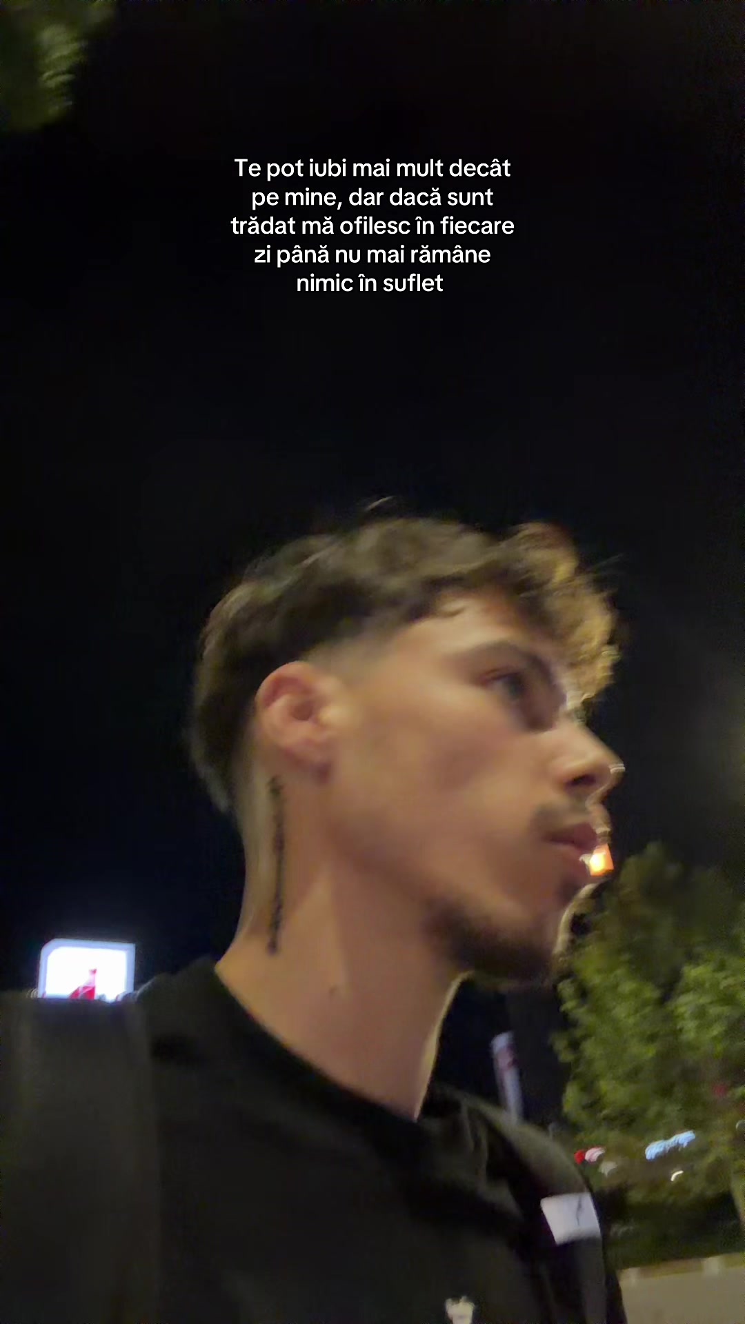 @ANDYX