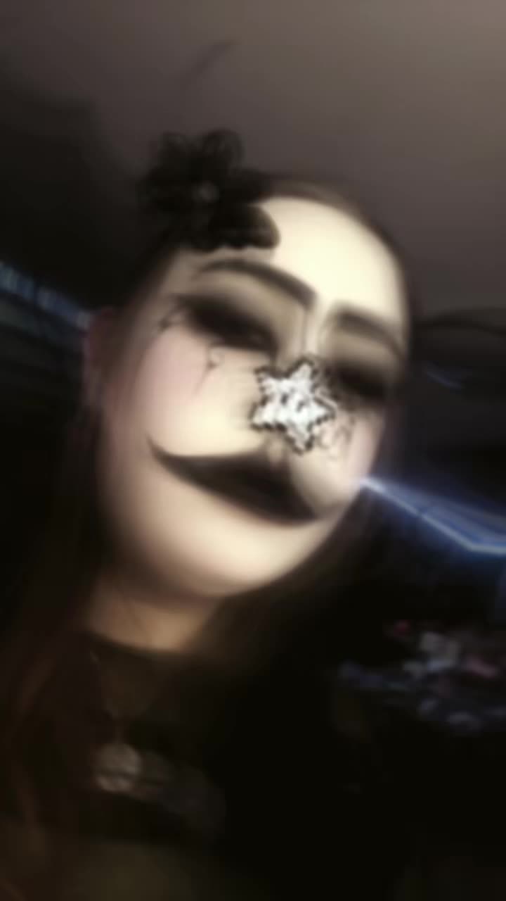 @lil_dragon666(qp) 😝