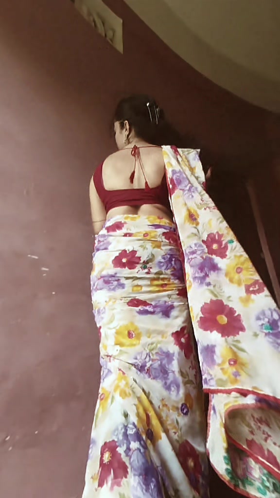 @कल्पना श्रेष्ठ 🌊