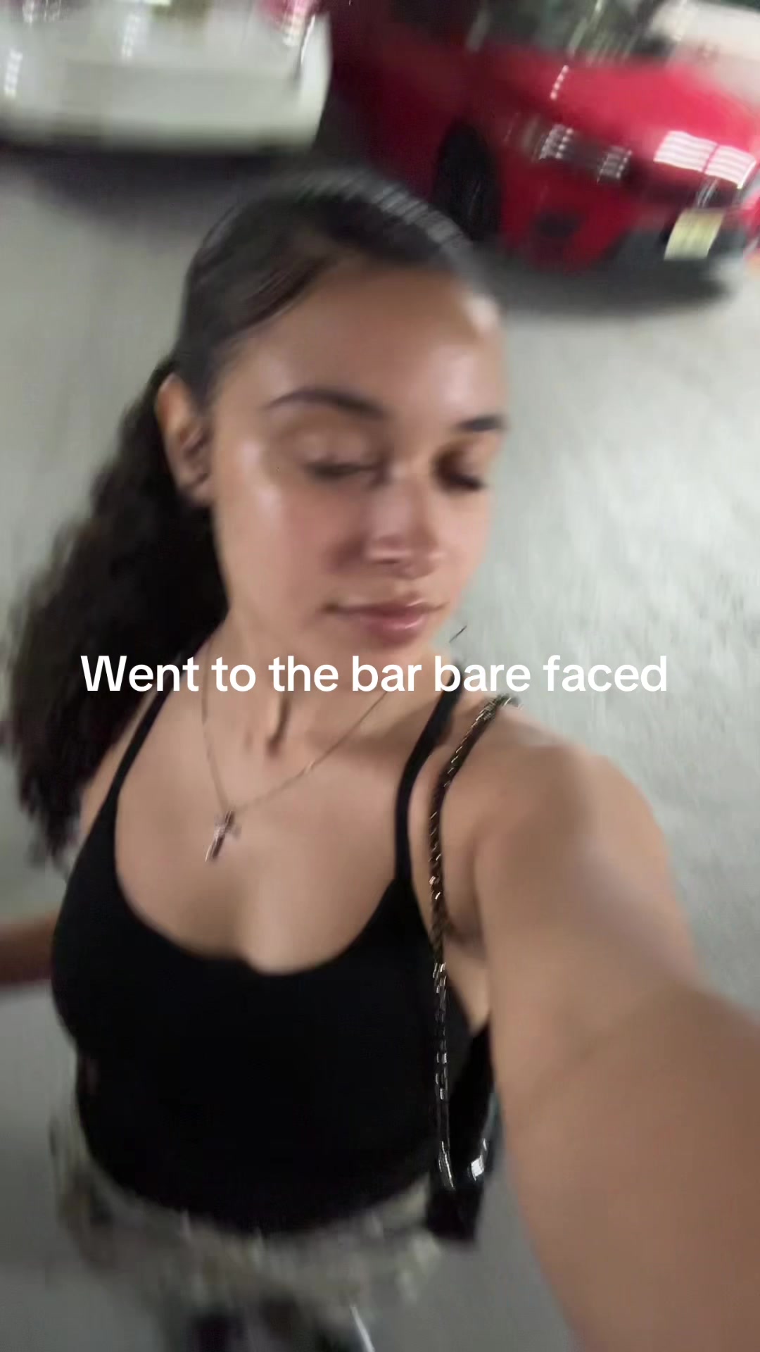 @K
