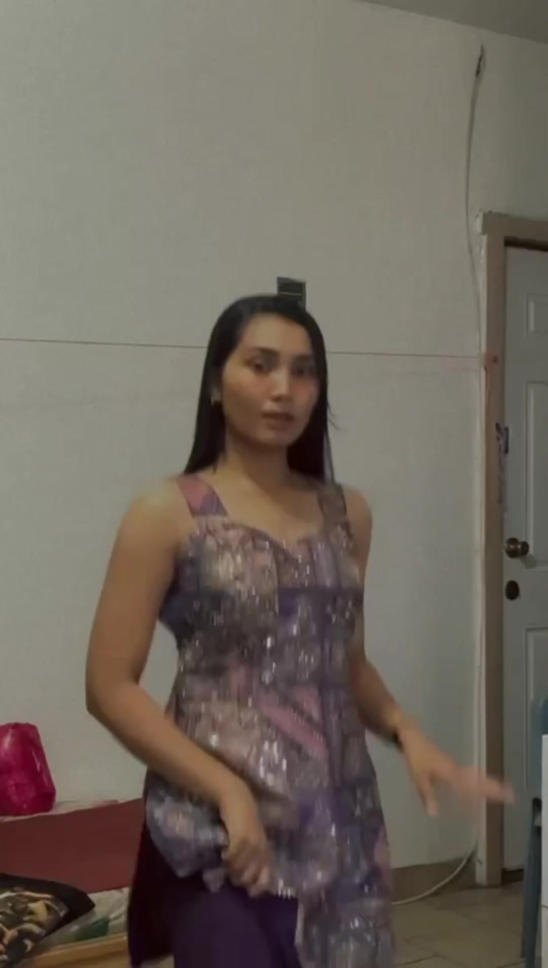 @Vaishali Rana