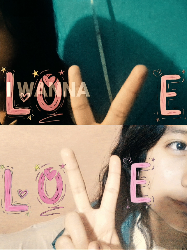 @𓊆ི🍰⃝ ۪  𝒜𝓁ℯℯ ֺ🍓⃝ ۫ ̼ ྀ𓊇