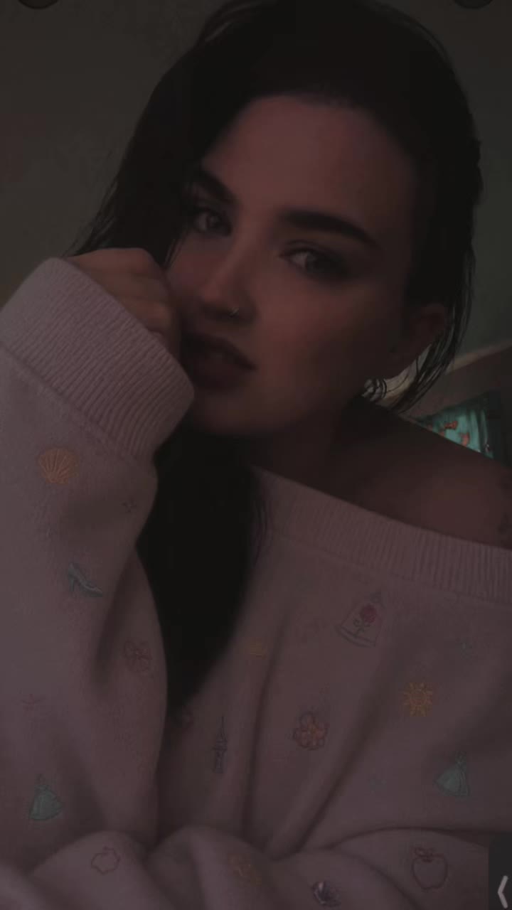 @🧚♀️✨Mythical_Angel87✨🧚♀️