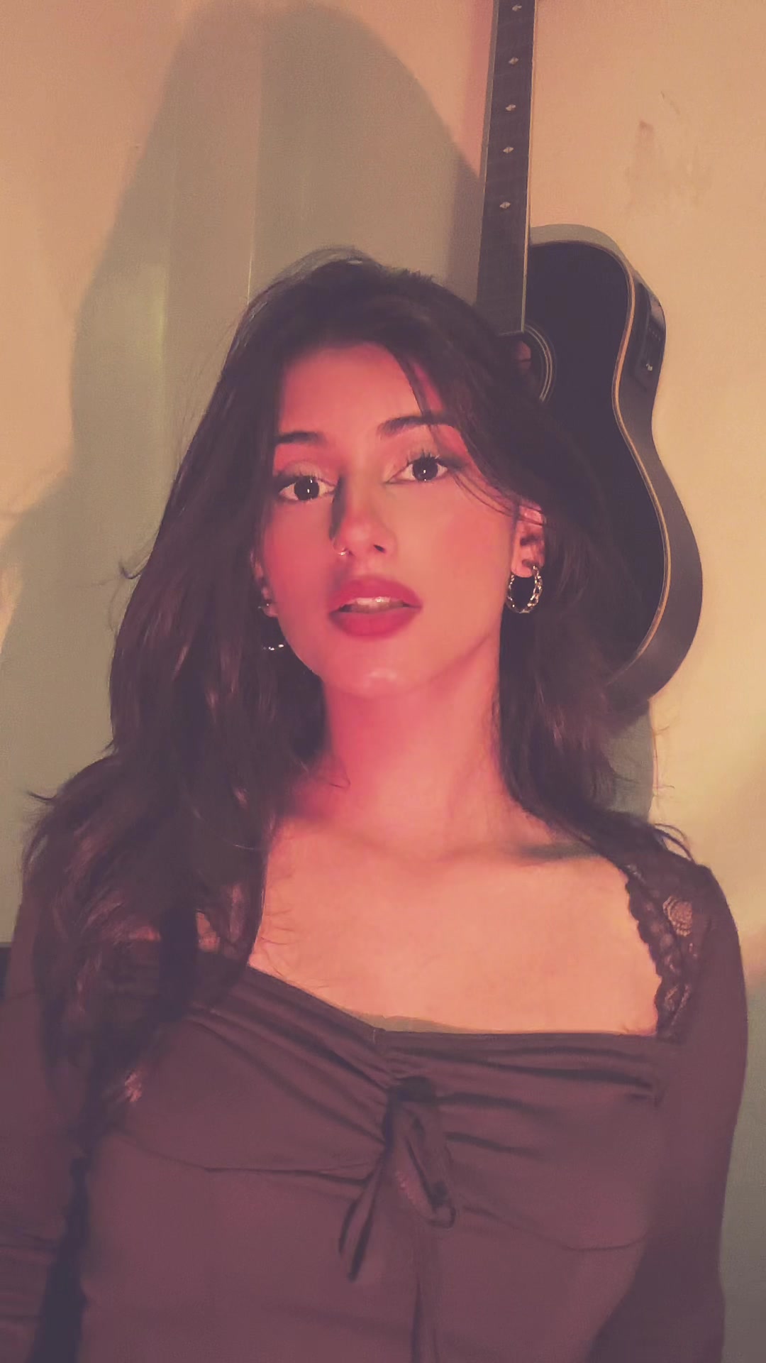 @Angel Sharma