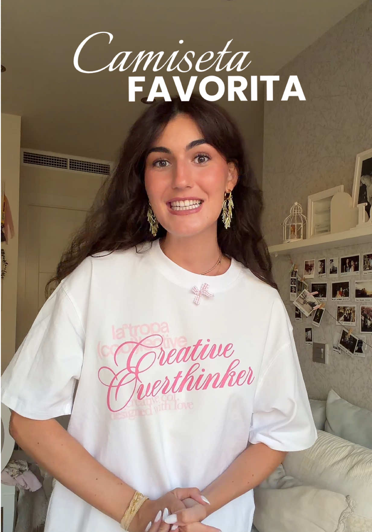 @✨IRENE FRANCO✨