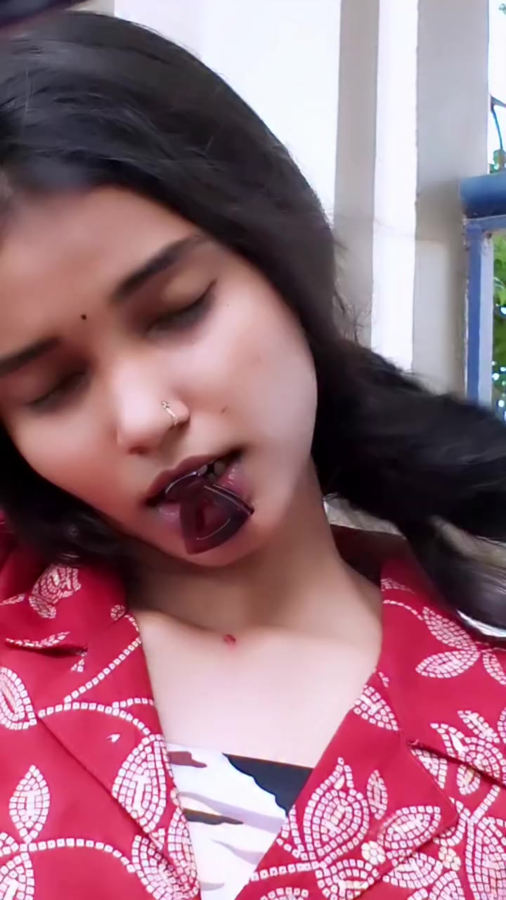 @❤️❤️jaanu