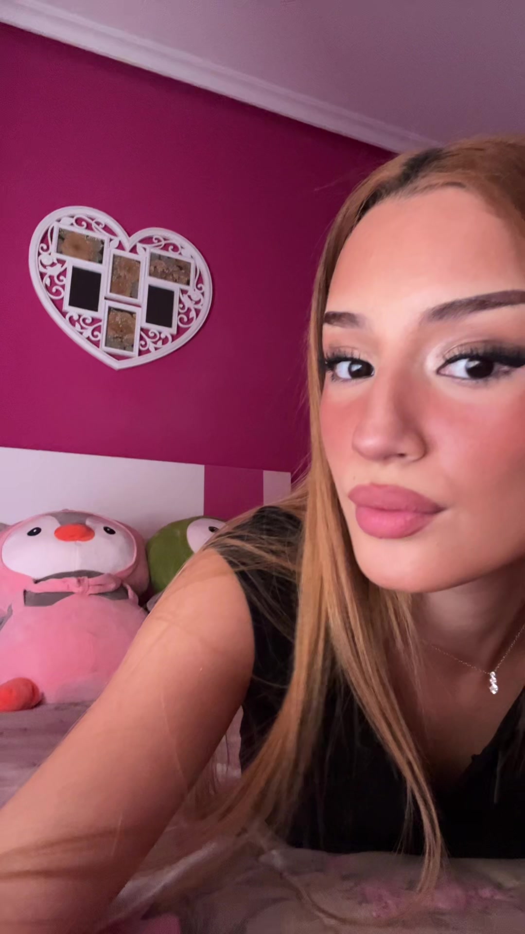 @Blublu