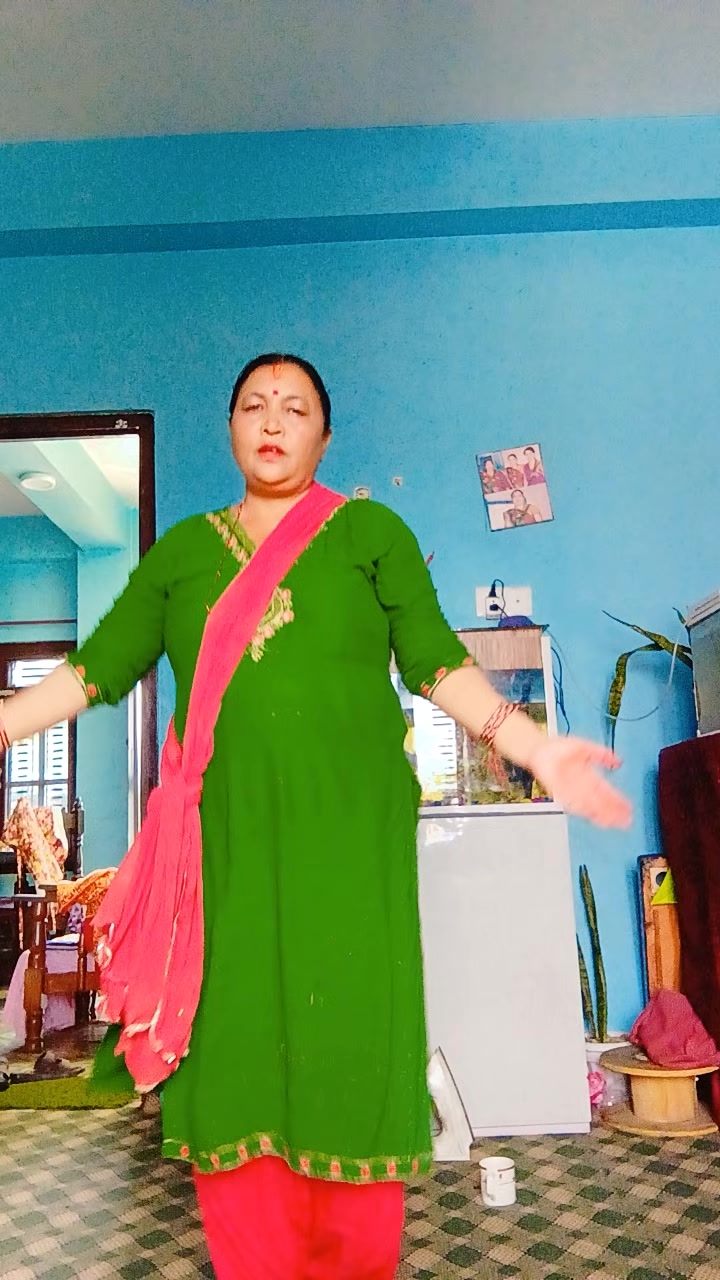@Malati basnet