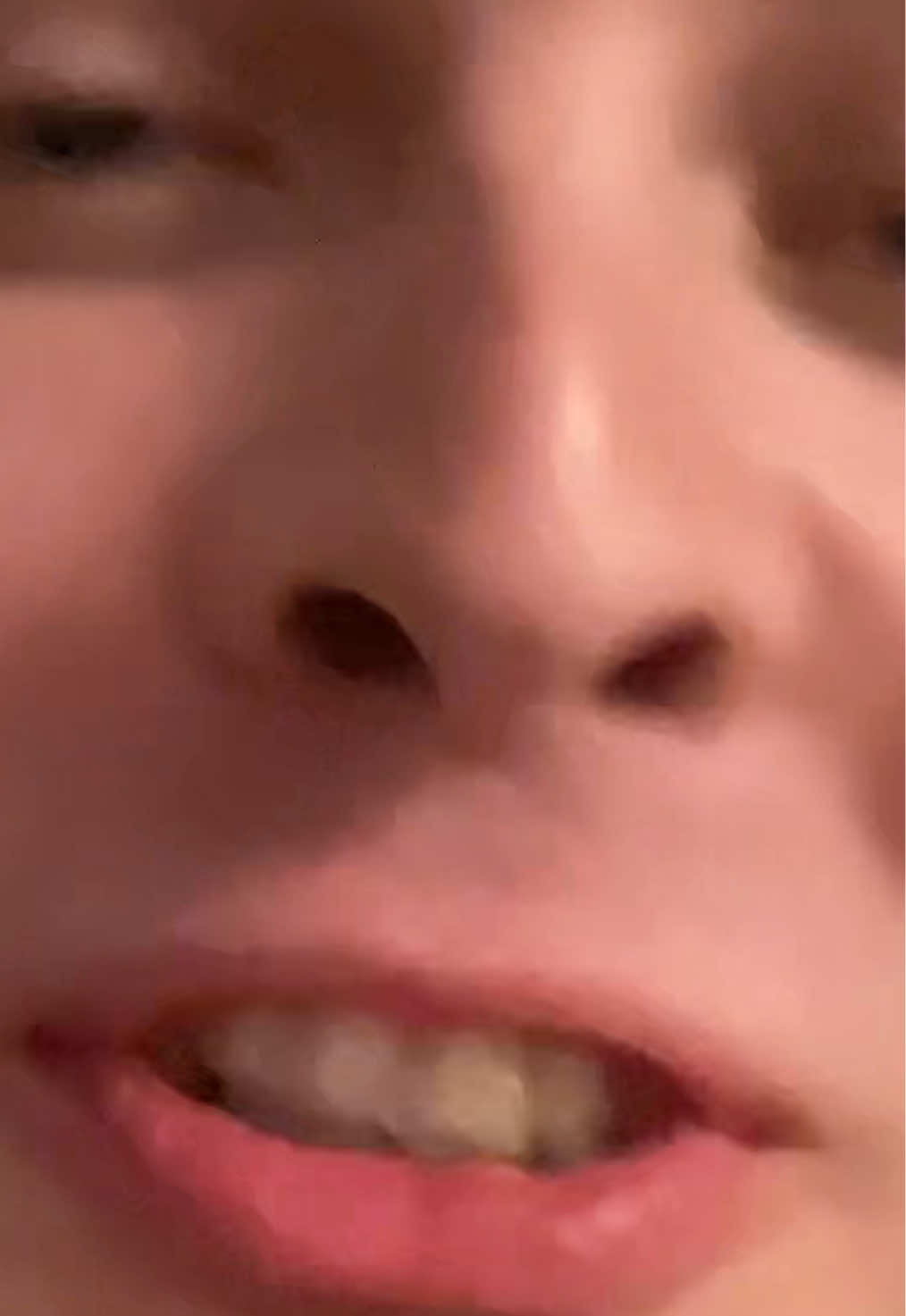 @Ghostgunner