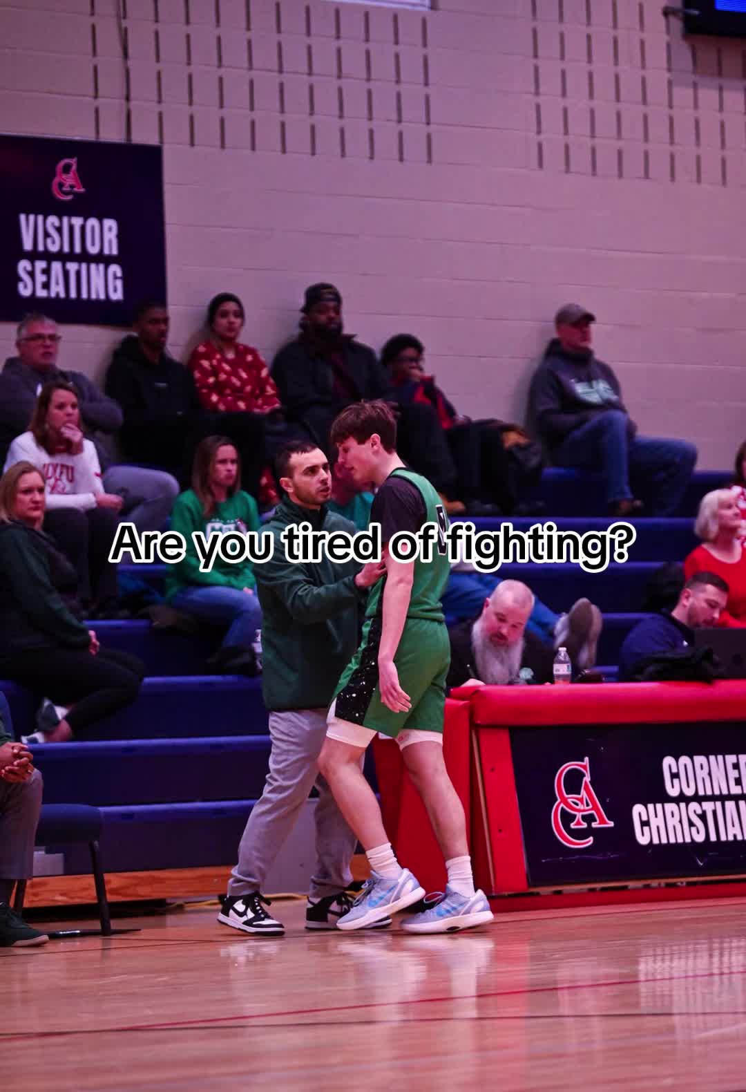 @Evan Stump
