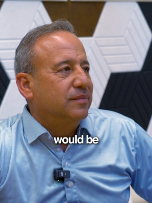 @DavidMeltzer