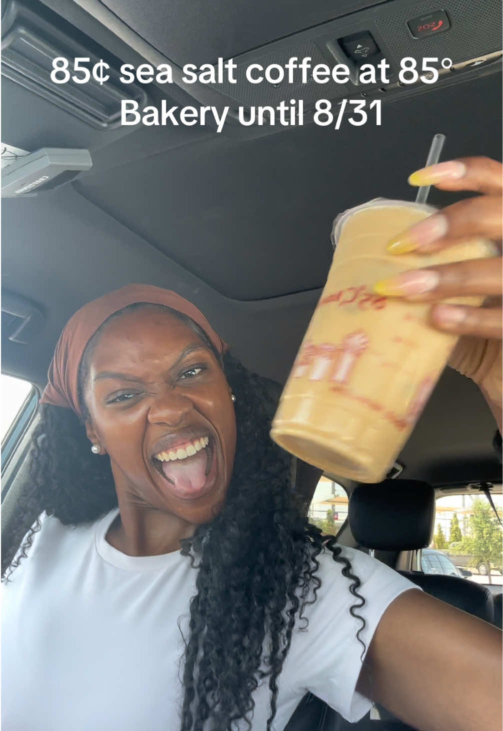 @Jacqueline