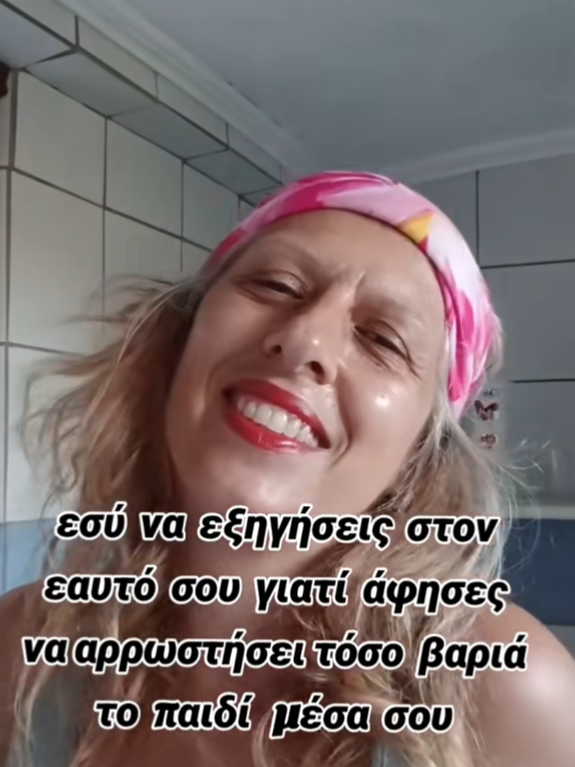@DreChOs