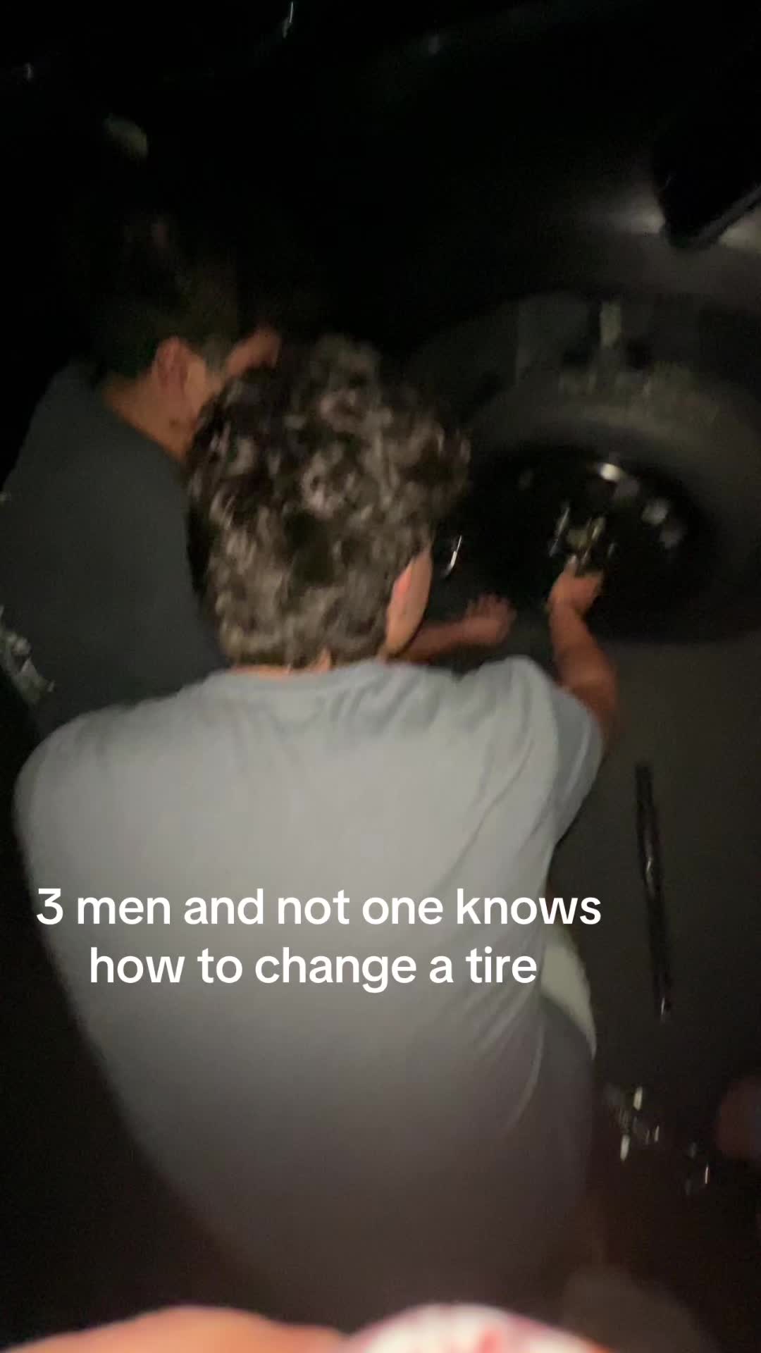 @ketchupkorn67