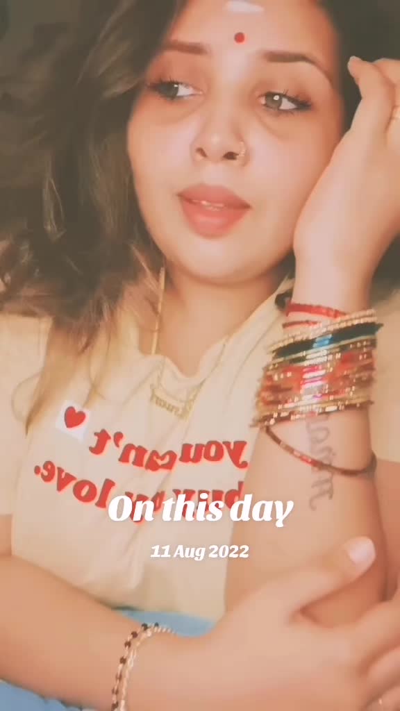 @Eswari Manogran