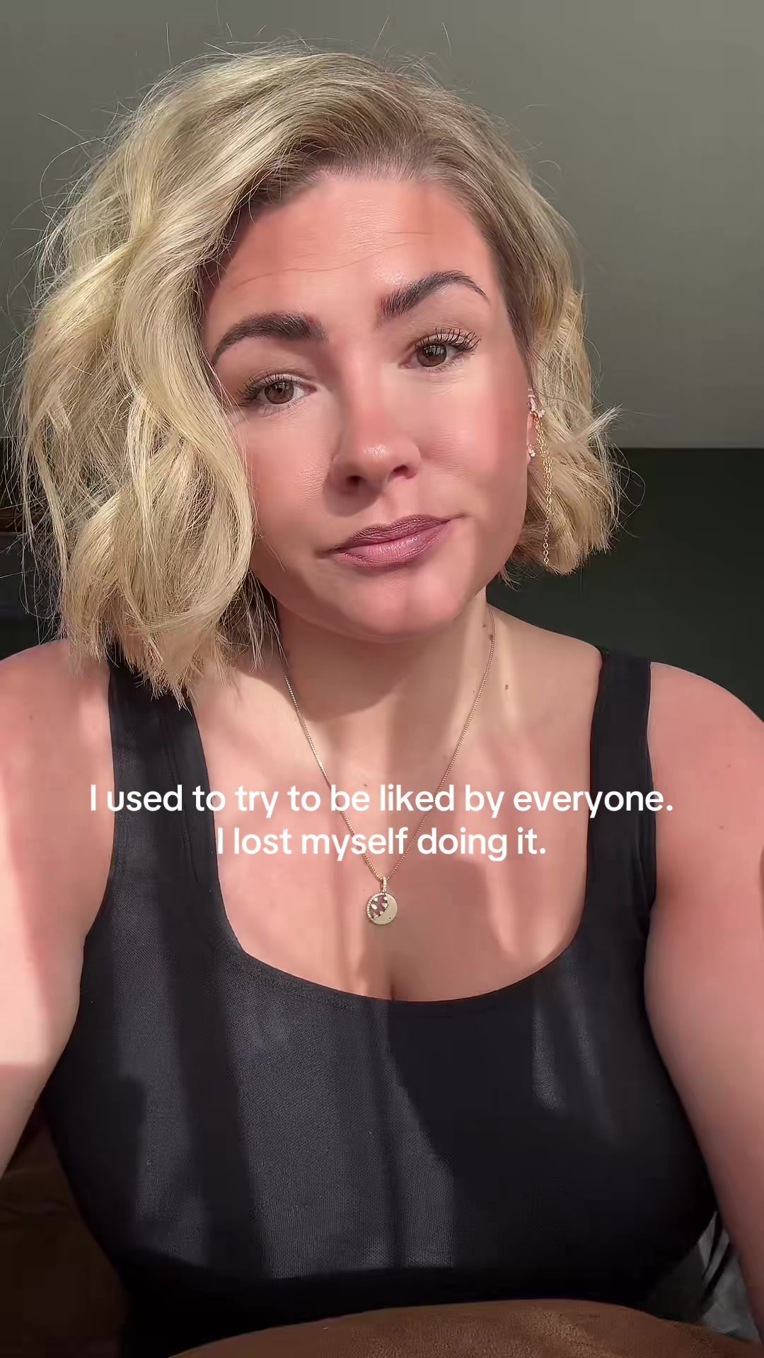 @Marissa | Self-Love Bestie