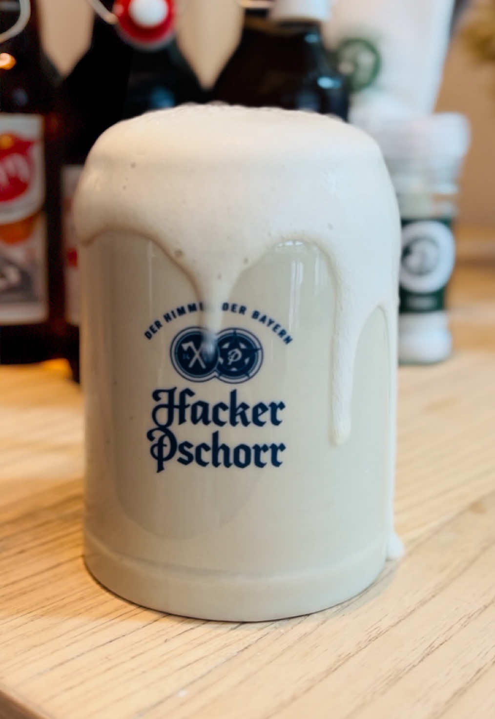 @Haxnbauer
