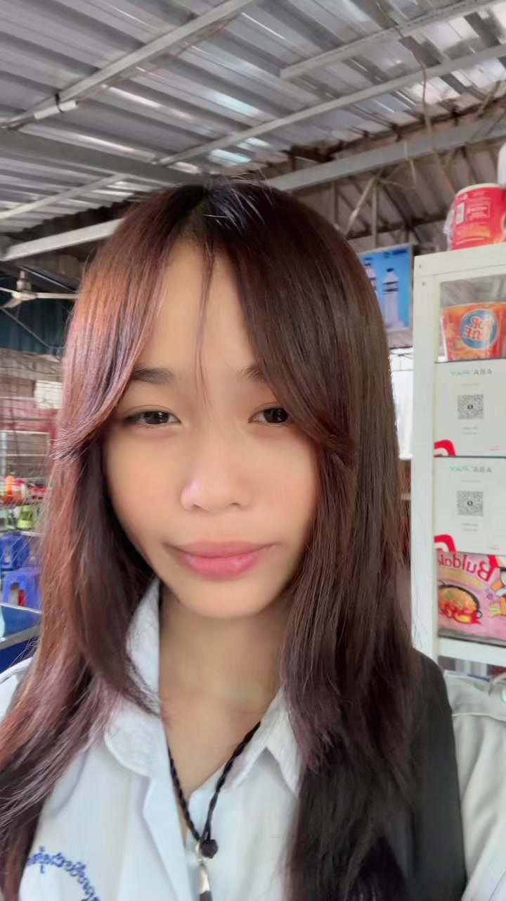 @Ilysm.