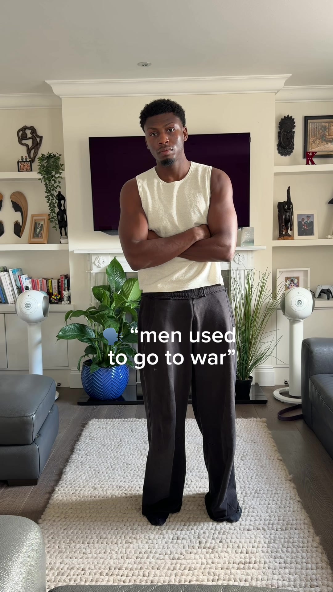 @Kaptain