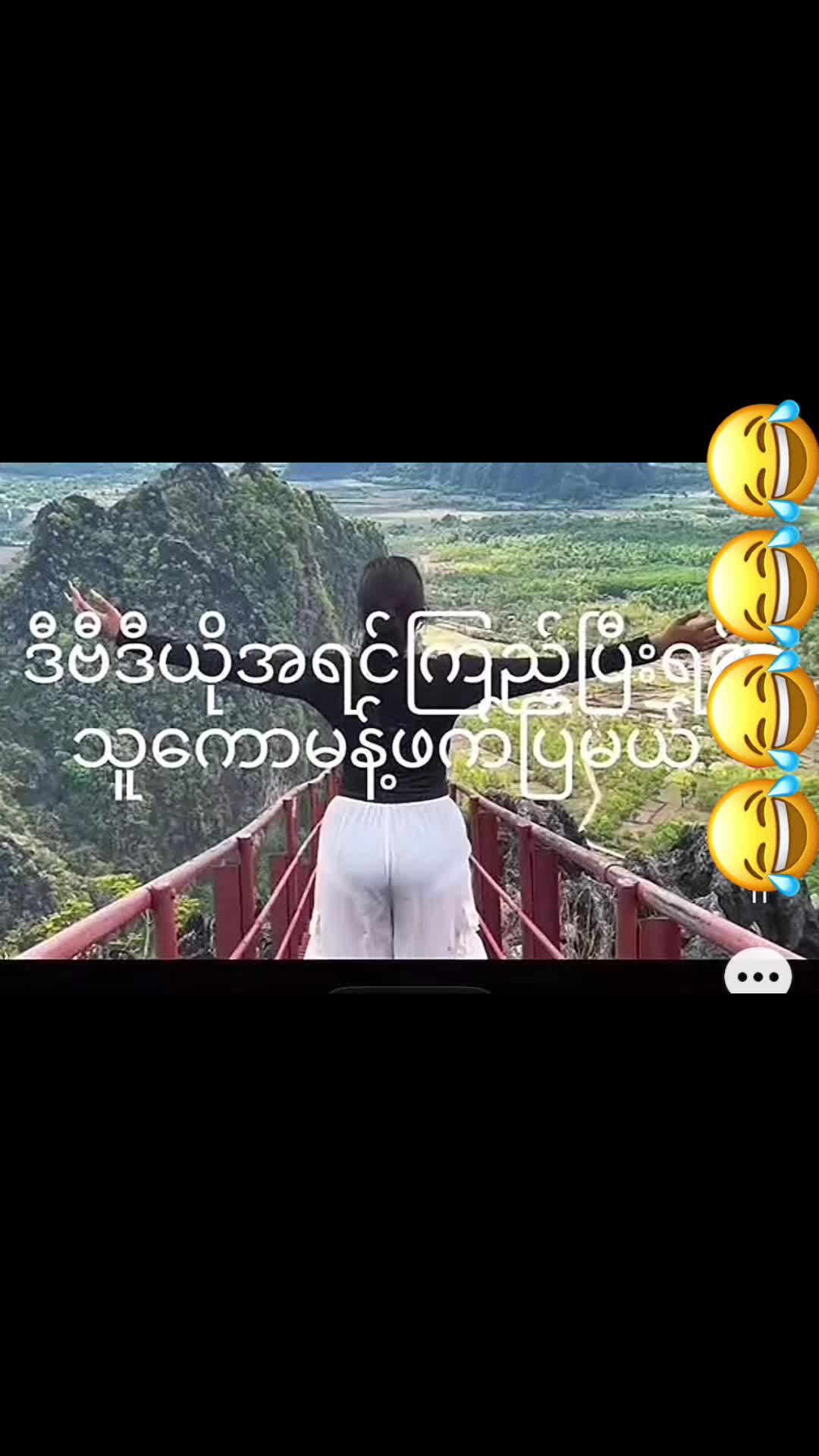 @赛光冷🇨🇳