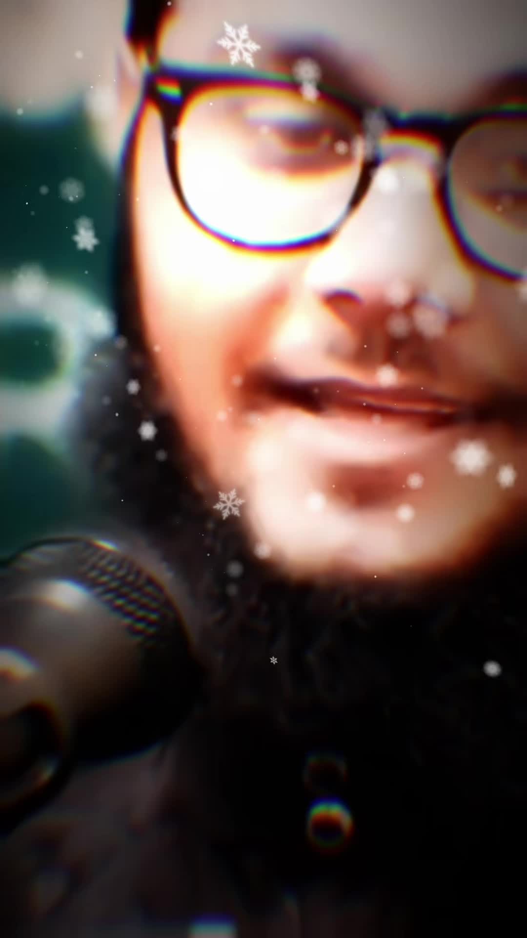 @Ａℓℓ Ⓘ𝐍 𝕠𝐍&epsilon; 🇧🇩🇺🇸✌️