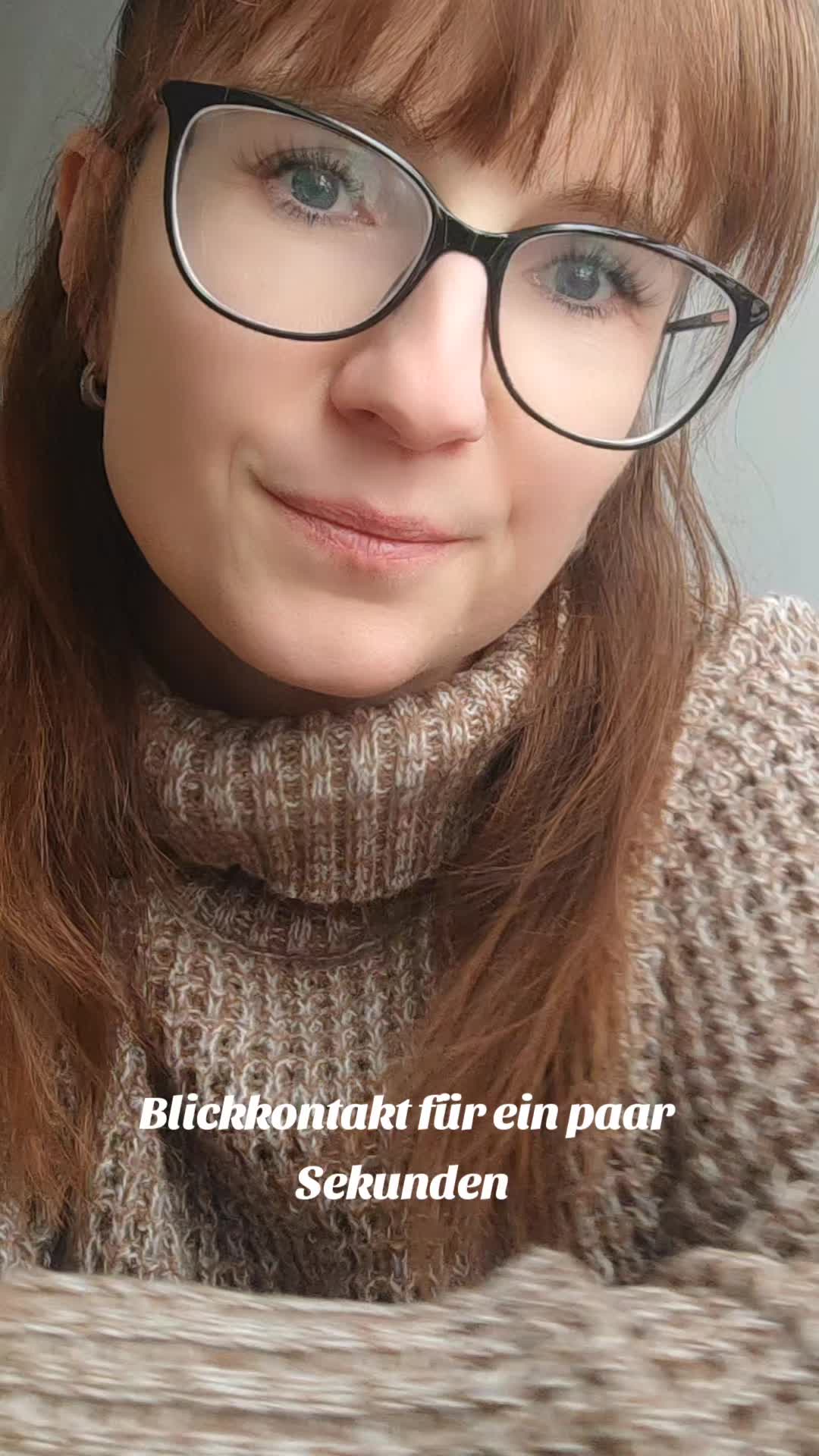 @lily.krissi