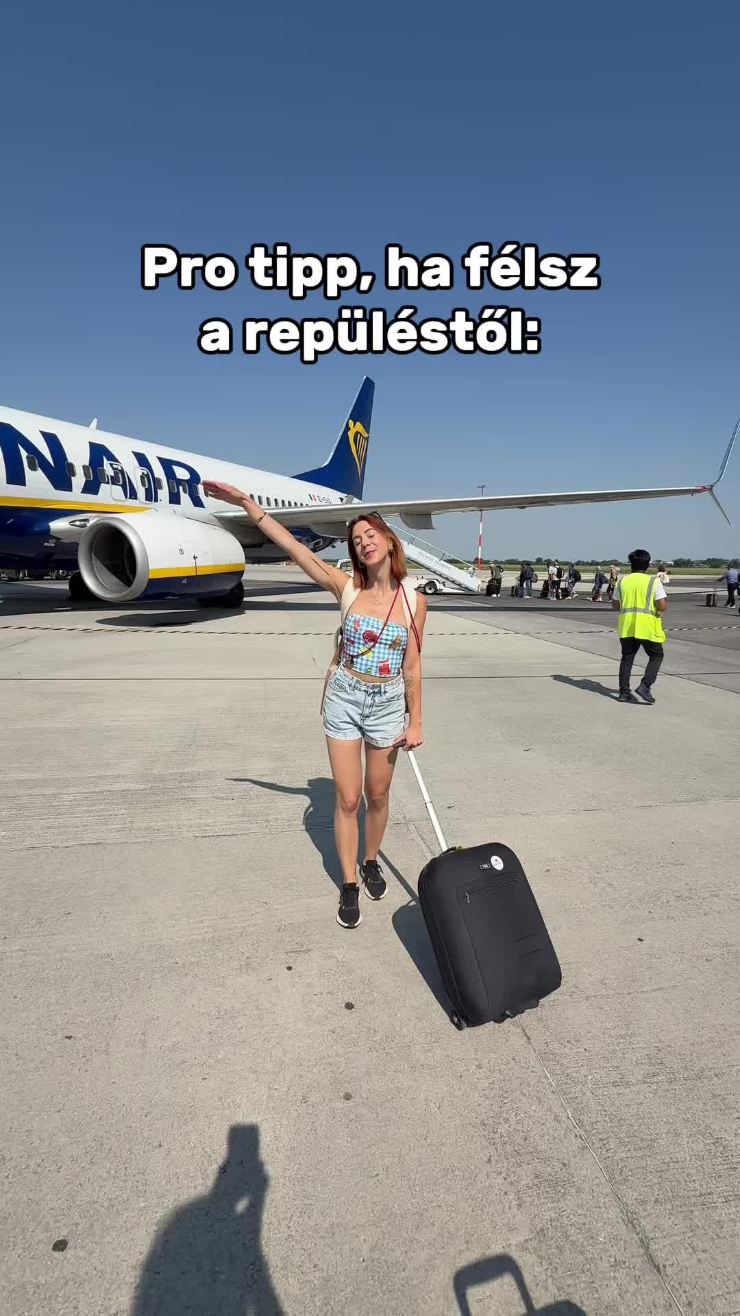@Kov&aacute;cs Anna | #case 🤍