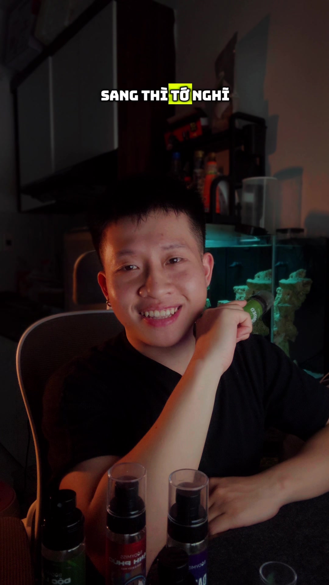 @Tiến Lâm nè
