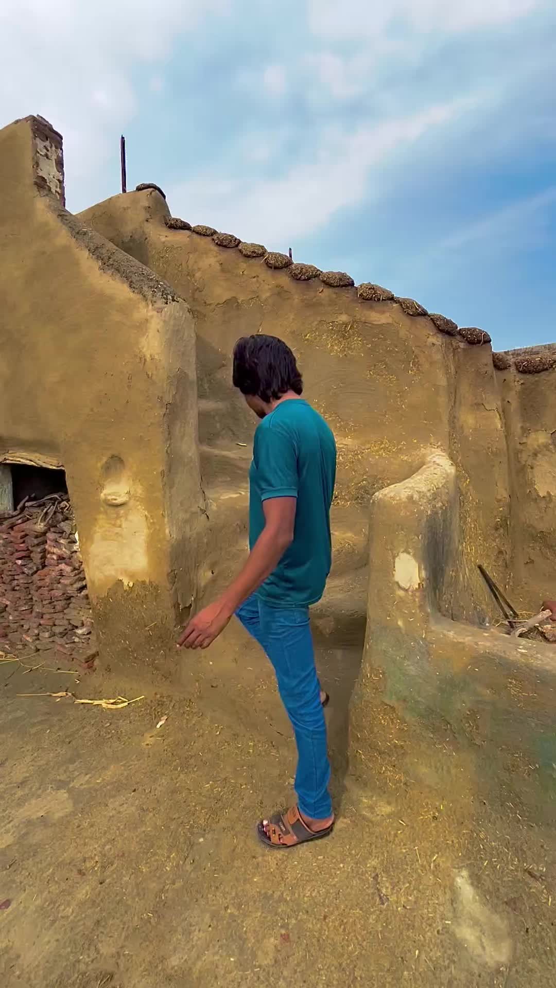 @دیسی _منڈا_😎