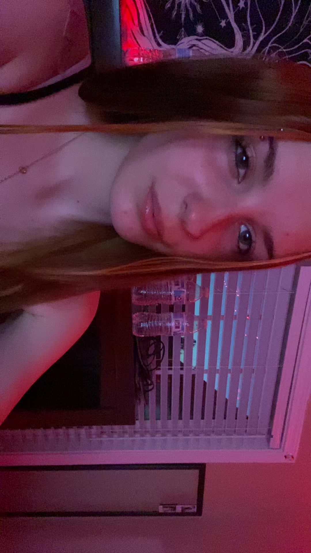 @Mary