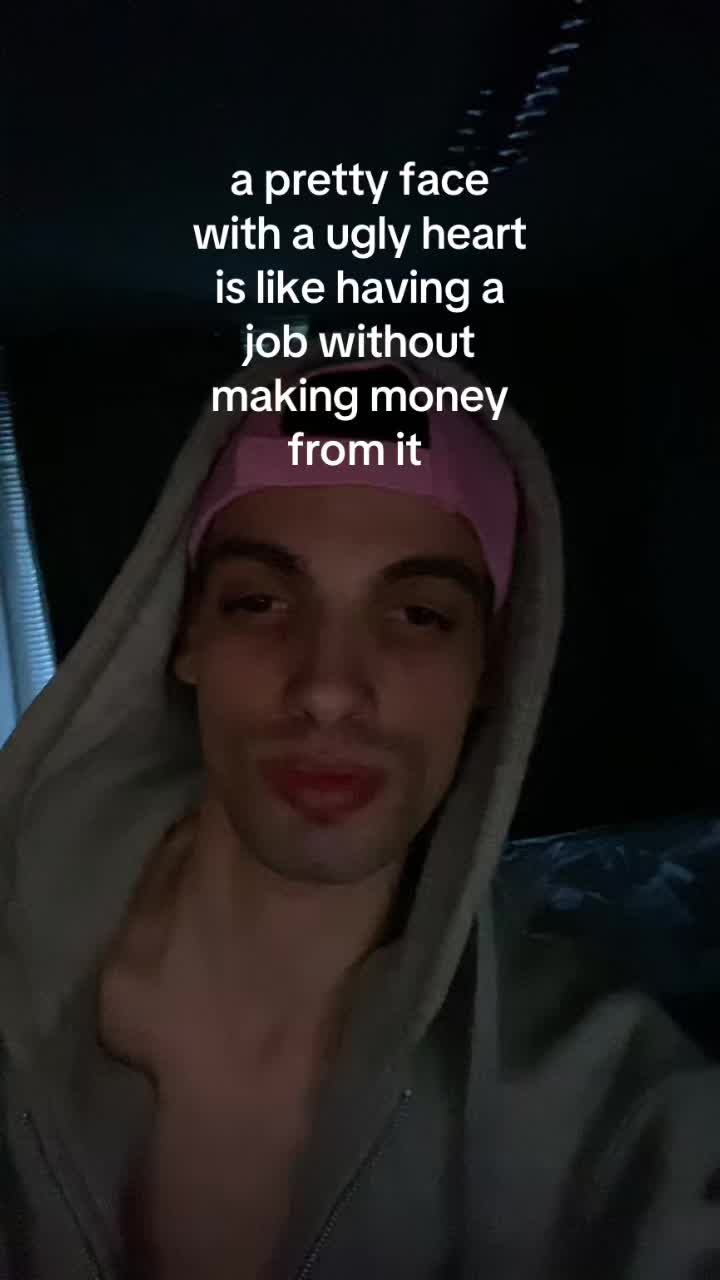 @john
