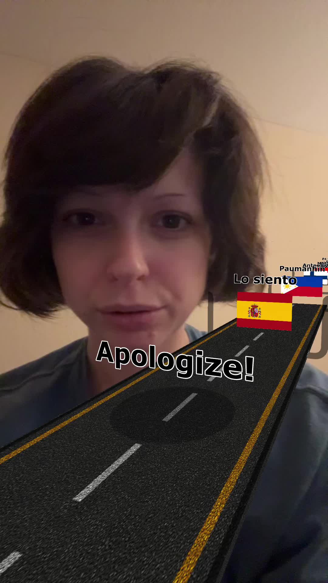 @Faethora