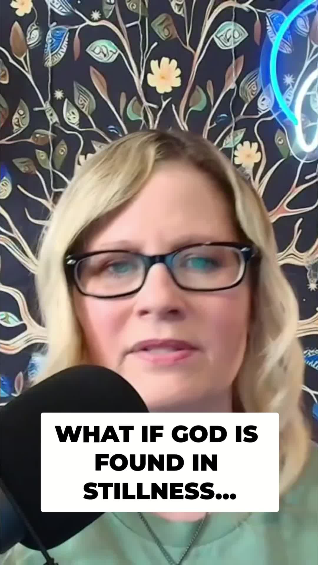 @transcending_rabbithole