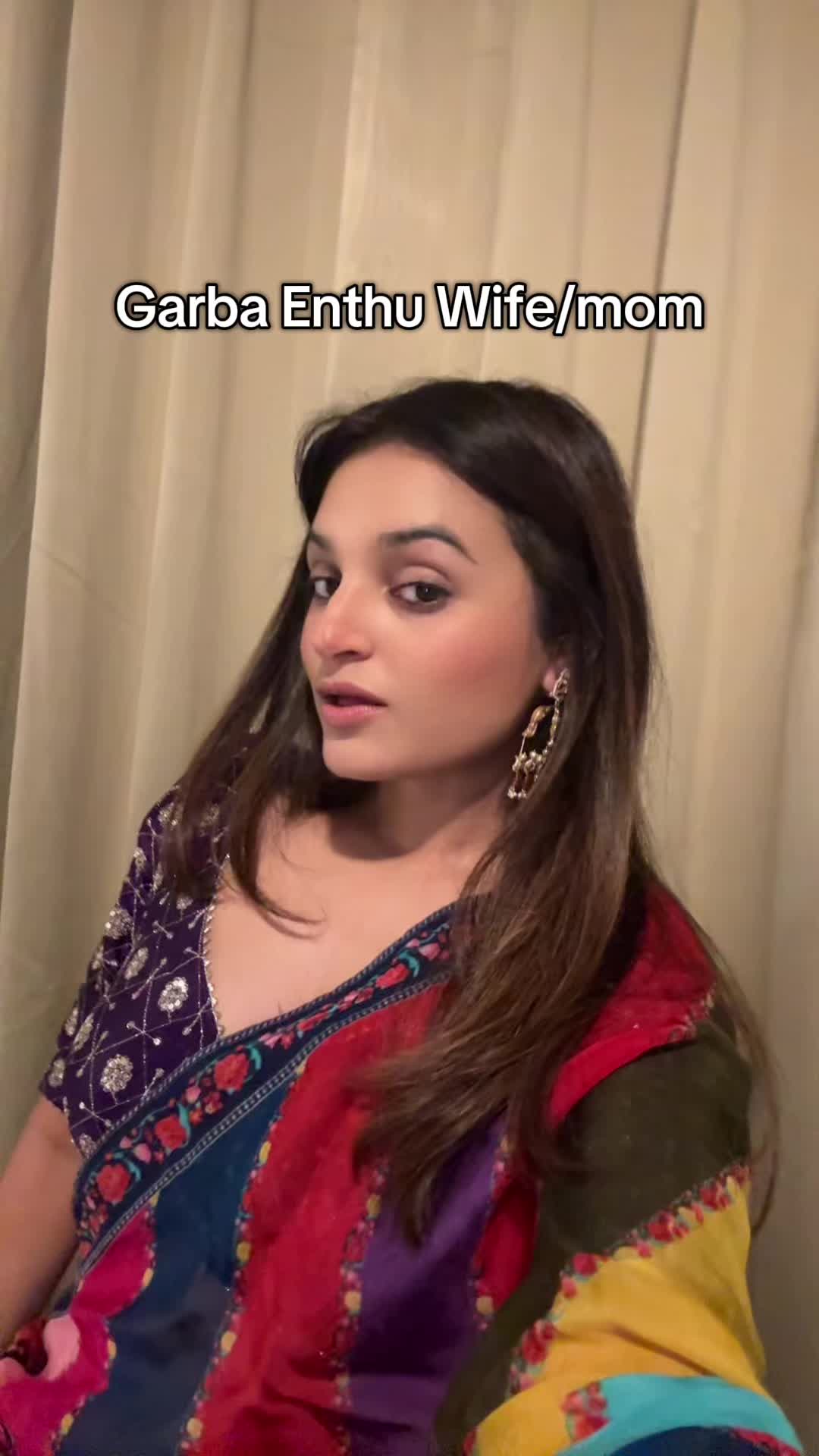 @Khushboo Patel