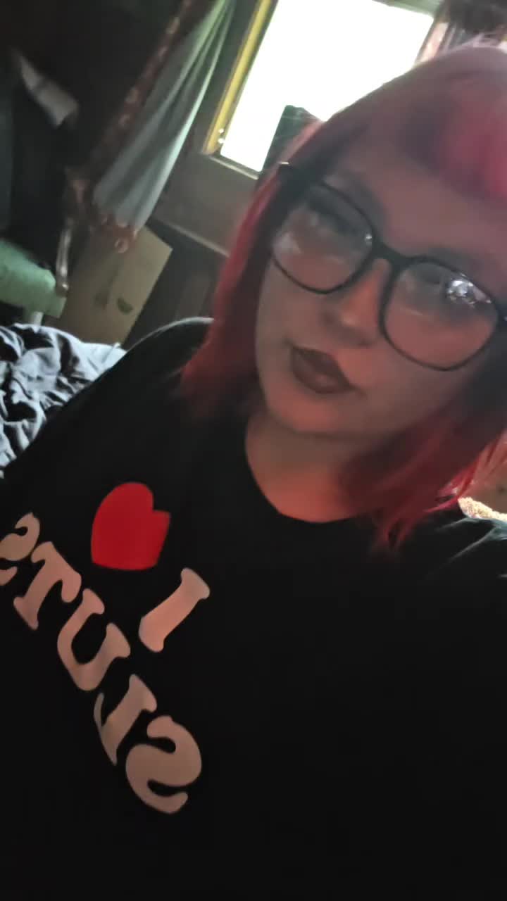 @Secret🫣🤫
