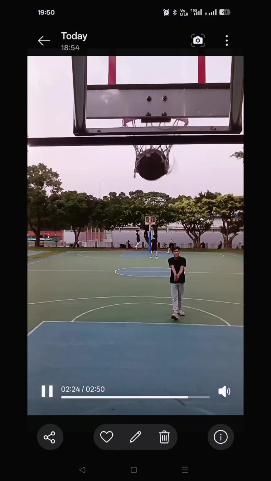 @Acesor🇹🇼#24