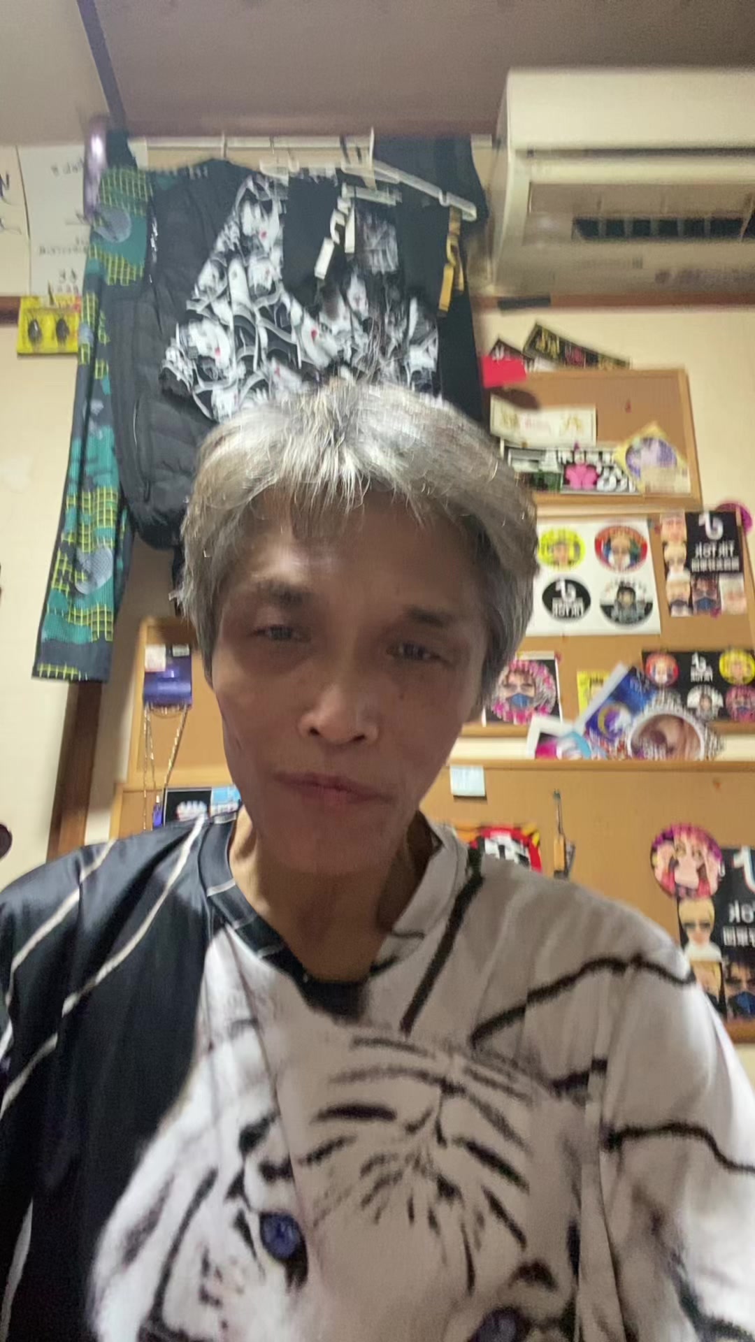 @๐ฐ๐้้ๅฑ(็ฟ)๐๐ฐ