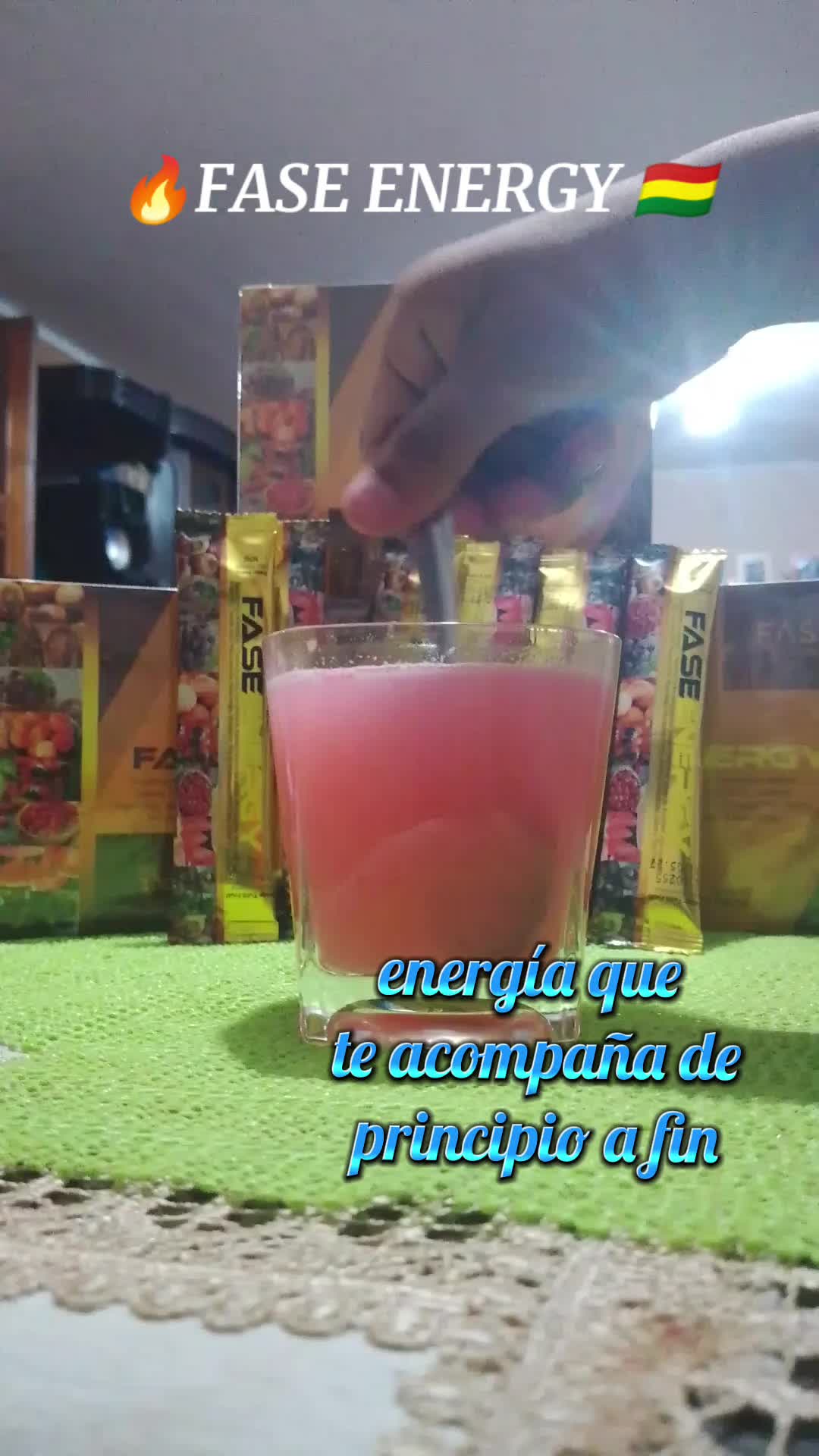 @MARY_ENERGY